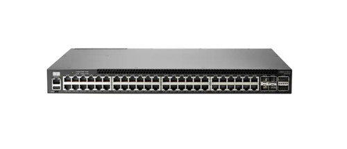 JL223AR - HP 48-Port Gigabit 4x 10G AC Network Switch