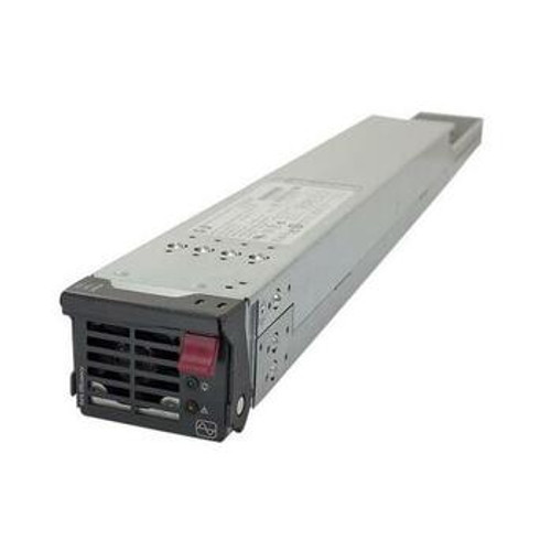 450881-002 - HP 250-Watts 48V DC Hot Swap Power Supply for BladeSystem C7000 Enclosure