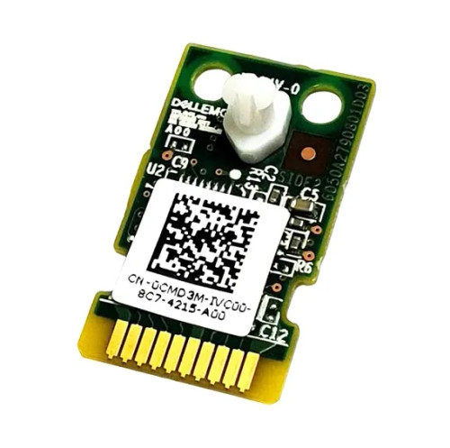 CMD3M - Dell Trusted Platform Module
