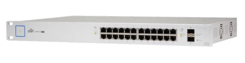 Ubiquiti US-24-250W Buy Network Switch Top Deals