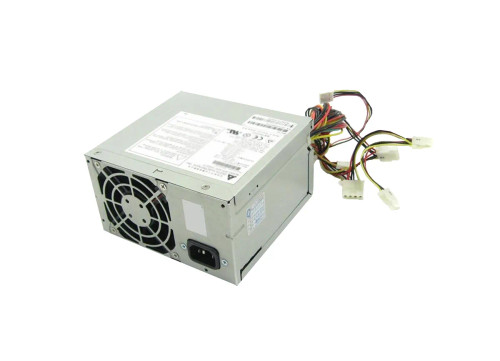 452554-001 - HP 475W 80-Plus Bronze Power Supply