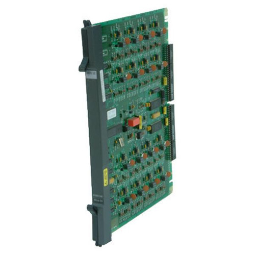 NT8D02AB - Nortel 16-Port Digital Line Card