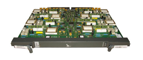NT8D14CB - Nortel 8-Port Universal Trunk Card Telecom Module