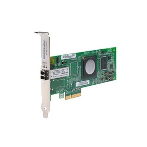 OLE2460 - FINISAR Fibre Channel HBA Network Adapter