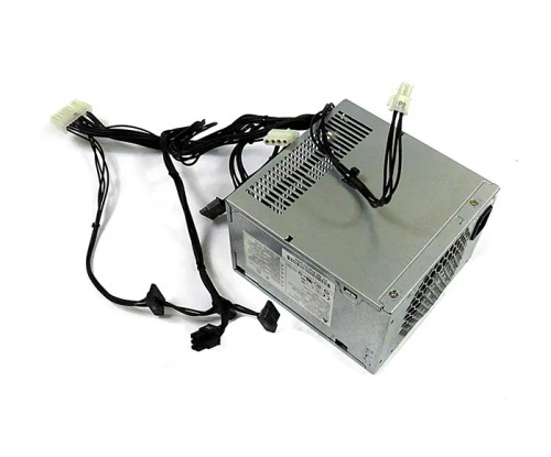 460879-001 - HP 300W 24-Pin ATX Power Supply