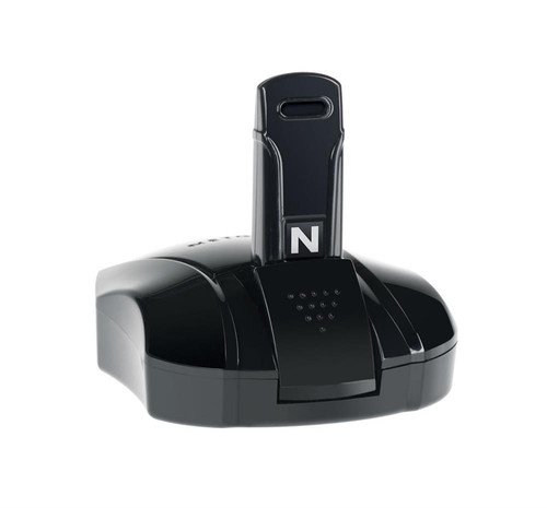 PTVU1000-100NAS - NetGear HD Wireless PC to TV Adapter