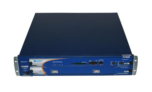 NS-5000-MGT3 - Juniper Networks NetScreen Management Module