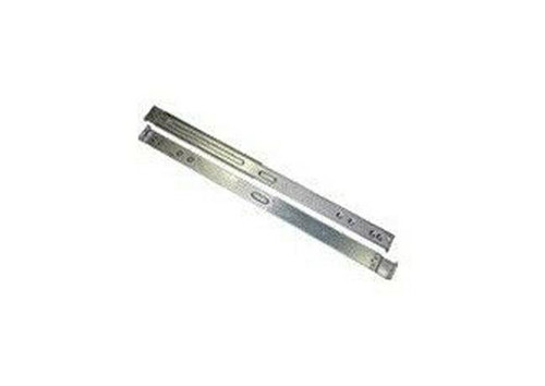 XBR-DCX4S-0120 - Brocade 27/31-inch 14U Rackmount Kit
