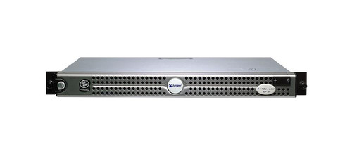 NS-IDP-100-002 - Juniper 2-Port Gigabit 2-Port 10/100 Intrusion Detection Appliance