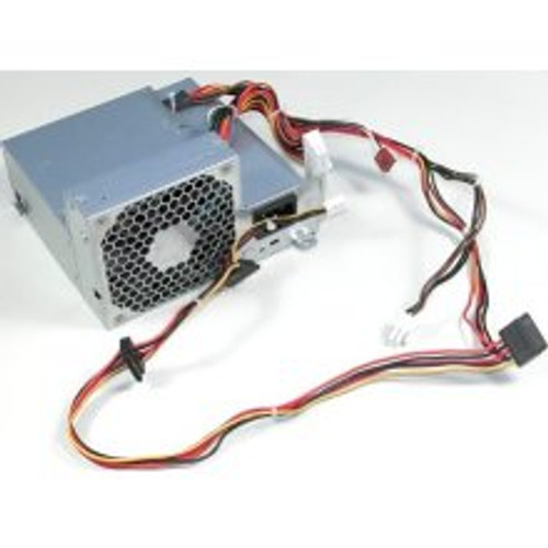 469347-001 - HP 240-Watts Power Supply