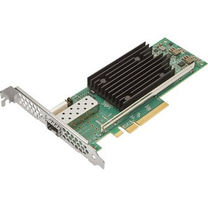 P14419-001 - HP 32GB Fibre Channel PCIe HBA