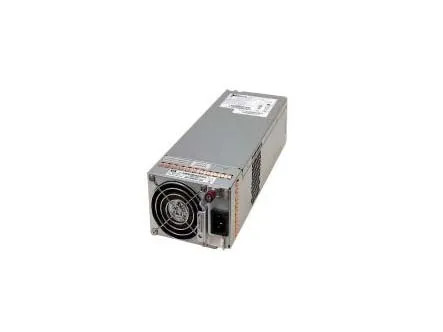 HP 481320-001 595W 100-240V AC Power Supply for P2000G3/MSA2000
