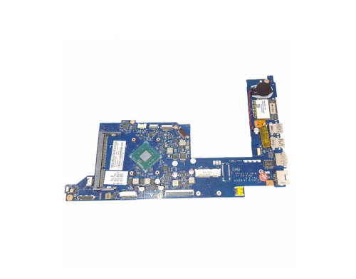 F2330-69022 - HP Pavilion n5300 Modem Motherboard