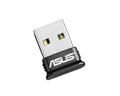 Asus USB-BT400 USB Bluetooth 4.0 - Bluetooth Adapter