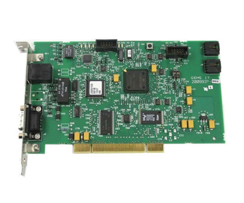 2009937-002 - HP RJ-45 Ethernet PCI Network Adapter