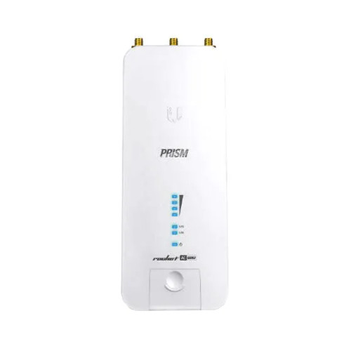 RP-5AC-US - Ubiquiti Networks 5 GHz AC Wireless Radio