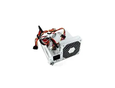503376-001 - HP 240W SFF Power Supply