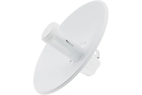 NBE-M5-400 - Ubiquiti Networks 5GHz 802.11a/n Gigabit Wireless Bridge