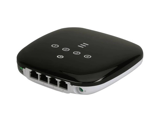 UF-WIFI-US - Ubiquiti Networks GPON WiFi Router