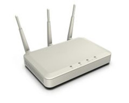 Ubiquiti PowerBeam PBE-M5-300 IEEE 802.11n 150Mbit/s Wireless Access Point