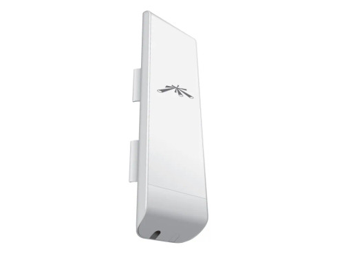 NSM2-US - Ubiquiti Networks 150Mbps IEEE 802.11n Wireless Bridge