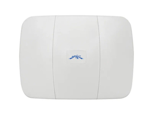 PS5-22V - Ubiquiti Networks 54Mbps 802.11a 10/100 Wireless Bridge