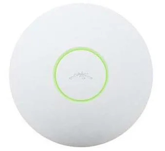 UAP - Ubiquiti Networks AC300 Gigabit Wireless Access Point
