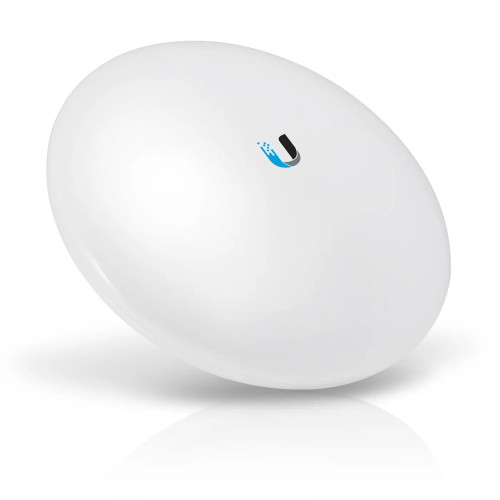 NBE-2AC-13 - Ubiquiti Networks 2.4GHz Gigabit airMAX CPE Management Radio