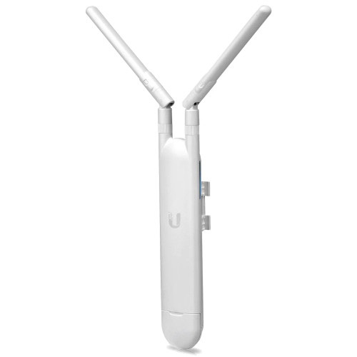 UAP-AC-M-US - Ubiquiti Networks 802.11ac Mesh Access Point