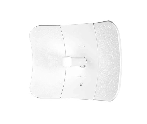 LBE-5AC-LR-US - Ubiquiti Networks Range Extender