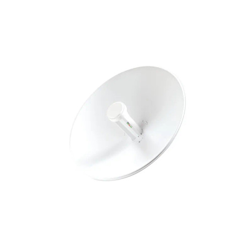 PBE-M5-400-ISO-US - Ubiquiti Networks 5GHz 150Mbps Gigabit Wireless Bridge