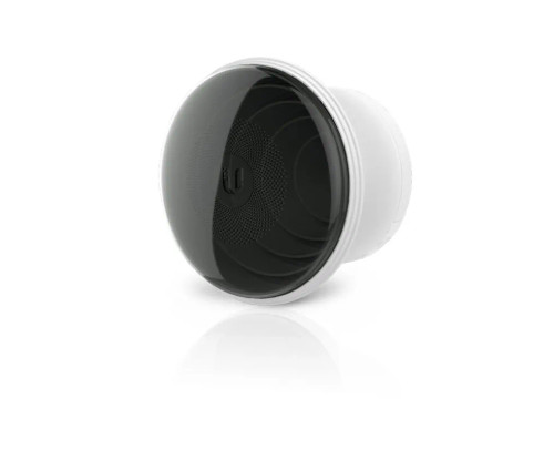 IS-M5-US - Ubiquiti Networks 5GHz 802.11n 100Mbit/s PoE Wireless Bridge