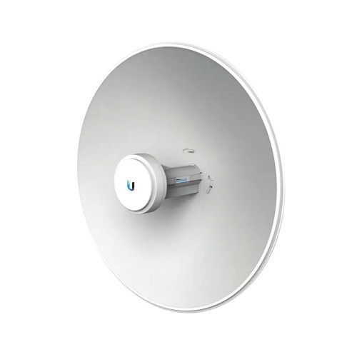 PBE-2AC-400-US - Ubiquiti Networks 2.4GHz 330Mbps Wireless Access Point