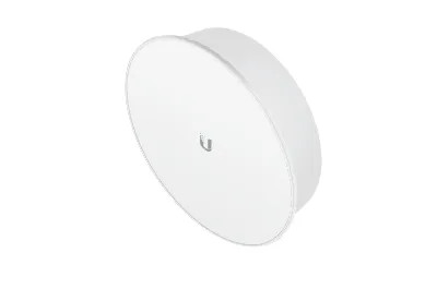 PBE-M5-300-ISO - Ubiquiti Networks 5GHz 150Mbps 802.11n Wireless Access Point