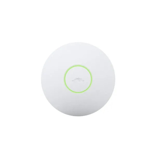 UAP-LR - Ubiquiti Networks Dual-Band AC 1.2Gbps Gigabit Wireless Access Point