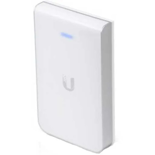 UAP-AC-IW - Ubiquiti IEEE 802.11ac 1167Mbps Gigabit RJ-45 Wireless Access Point