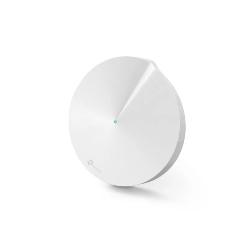 DECO M9 PLUS(2-PACK) - TP-Link AC2200 Tri-Band Mesh Wi-Fi 2-Pack