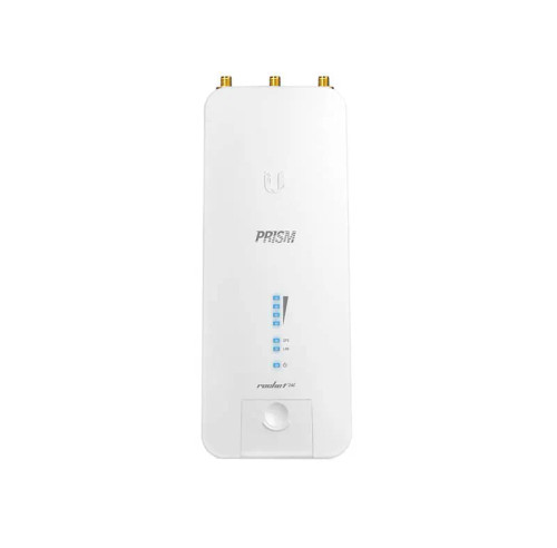 R2-AC-US - Ubiquiti Networks 330Mbps Outdoor Access Point