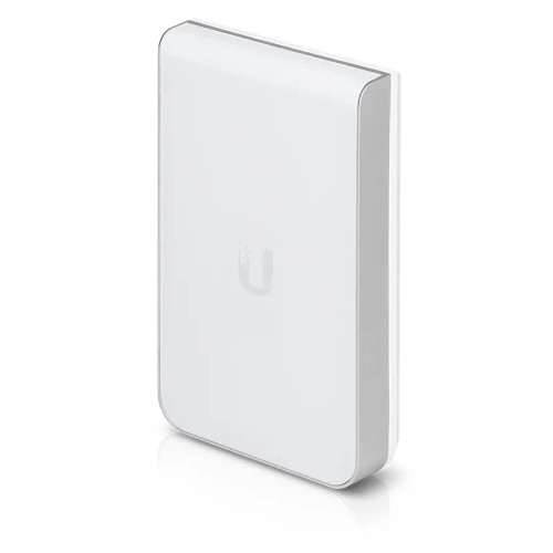 UAP-AC-IW-PRO - Ubiquiti Networks AC1300 In-Wall Access Point