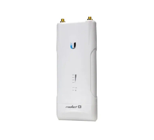 R5AC-PTMP - Ubiquiti 5GHz 802.11ac 450Mbps Gigabit Outdoor Wireless Access Point