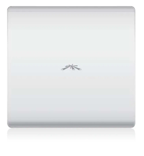 PBM365 - Ubiquiti Networks 3.65GHz 150Mbps 10/100 Wireless Bridge