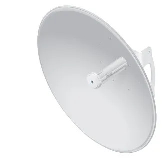 PBE-5AC-620 - Ubiquiti Networks 5GHz 450Mbps 802.11ac Gigabit Wireless Bridge