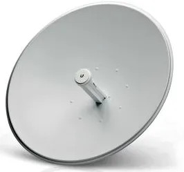 PBE-M5-620-US - Ubiquiti Networks 150Mbps IEEE 802.11n Wireless Bridge