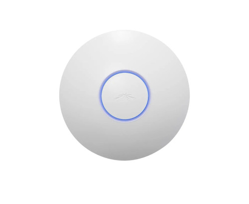 UAP-PRO-US - Ubiquiti Networks 450Mbps Dual-Band 2-Port Wireless Access Point