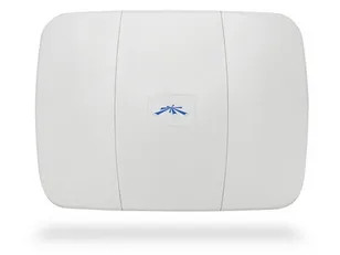 PS2-17D - Ubiquiti Networks 54Mbps Wireless Access Point