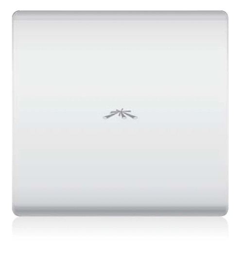 PBM3 - Ubiquiti Networks 3.5GHz 150Mbps 10/100 TX Wireless Bridge