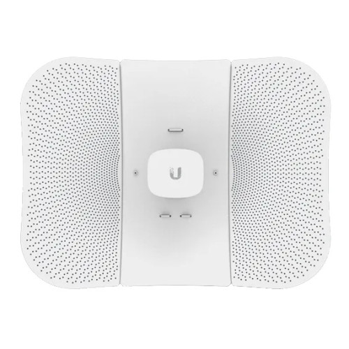LBE-5AC-GEN2-5 - Ubiquiti Networks Range Extender