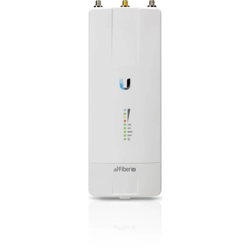 AF-3X - Ubiquiti Networks 3GHz 525Mb/s 200km Gigabit Backhaul Radio