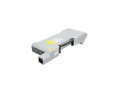 508149-001 - HP 1250W AC Switching Power Supply