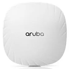 JZ336A - HPE Aruba AP-535 802.11ax 2.97Gbps Wireless Access Point